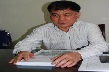 “Dân sẽ lại trồng cao su thôi!”